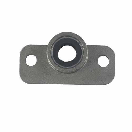New Housing - Bedbar - Replaces Toro 14-4459