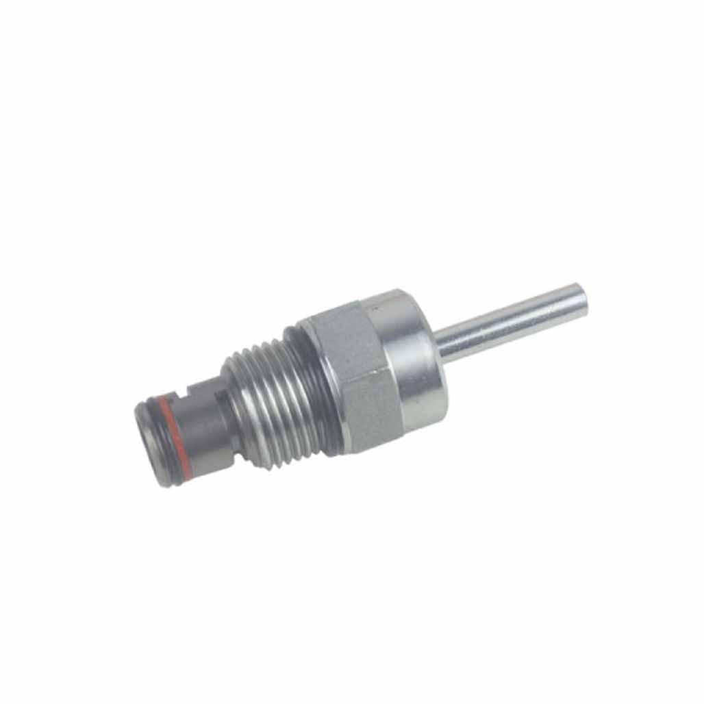 New Valve - Control, Manual Flow - Replaces Toro 147-3068