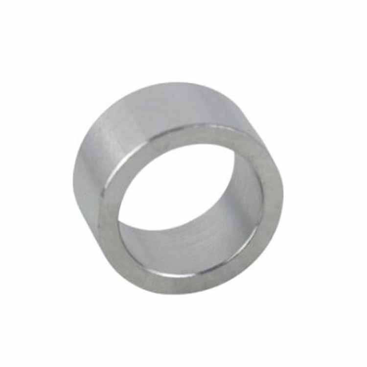 New Spacer - Replaces Toro 217-96