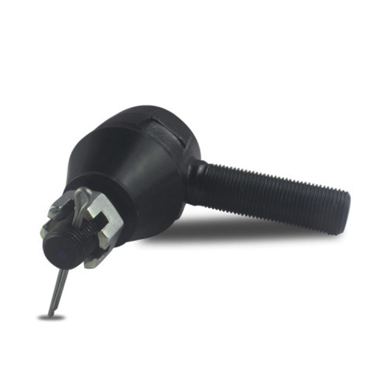 New End - Tie Rod - RH  - Replaces Toro 2411-45 New End - Tie Rod - RH  - Replaces Toro 2411-45