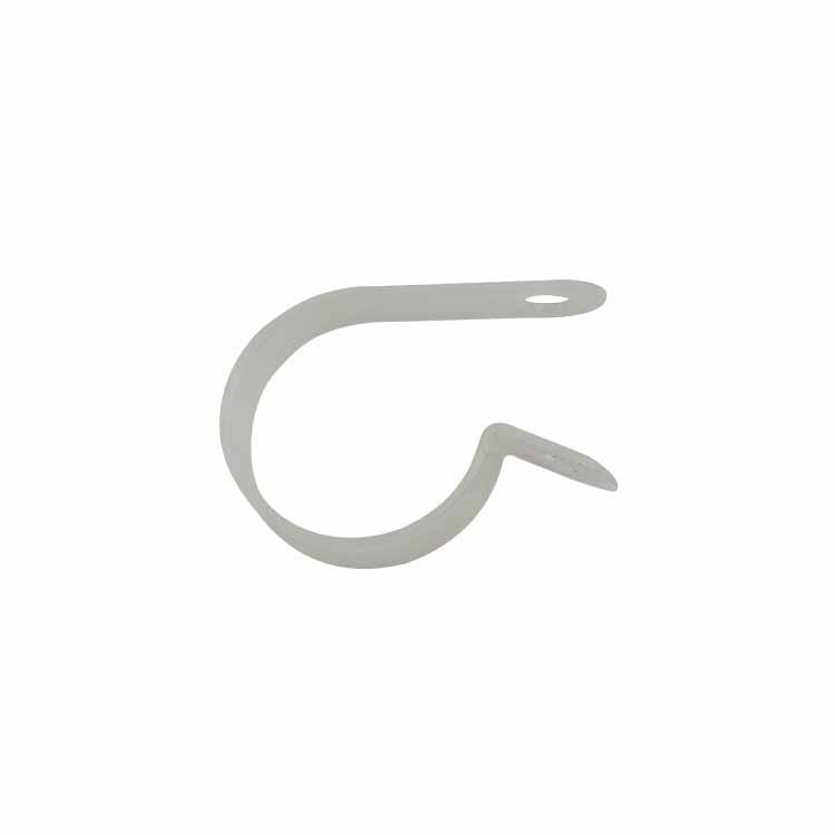 New R-Clamp - Replaces Toro 2412-74