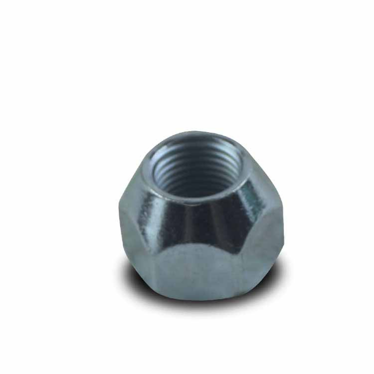 New Nut - Lug - Replaces Toro 242-50