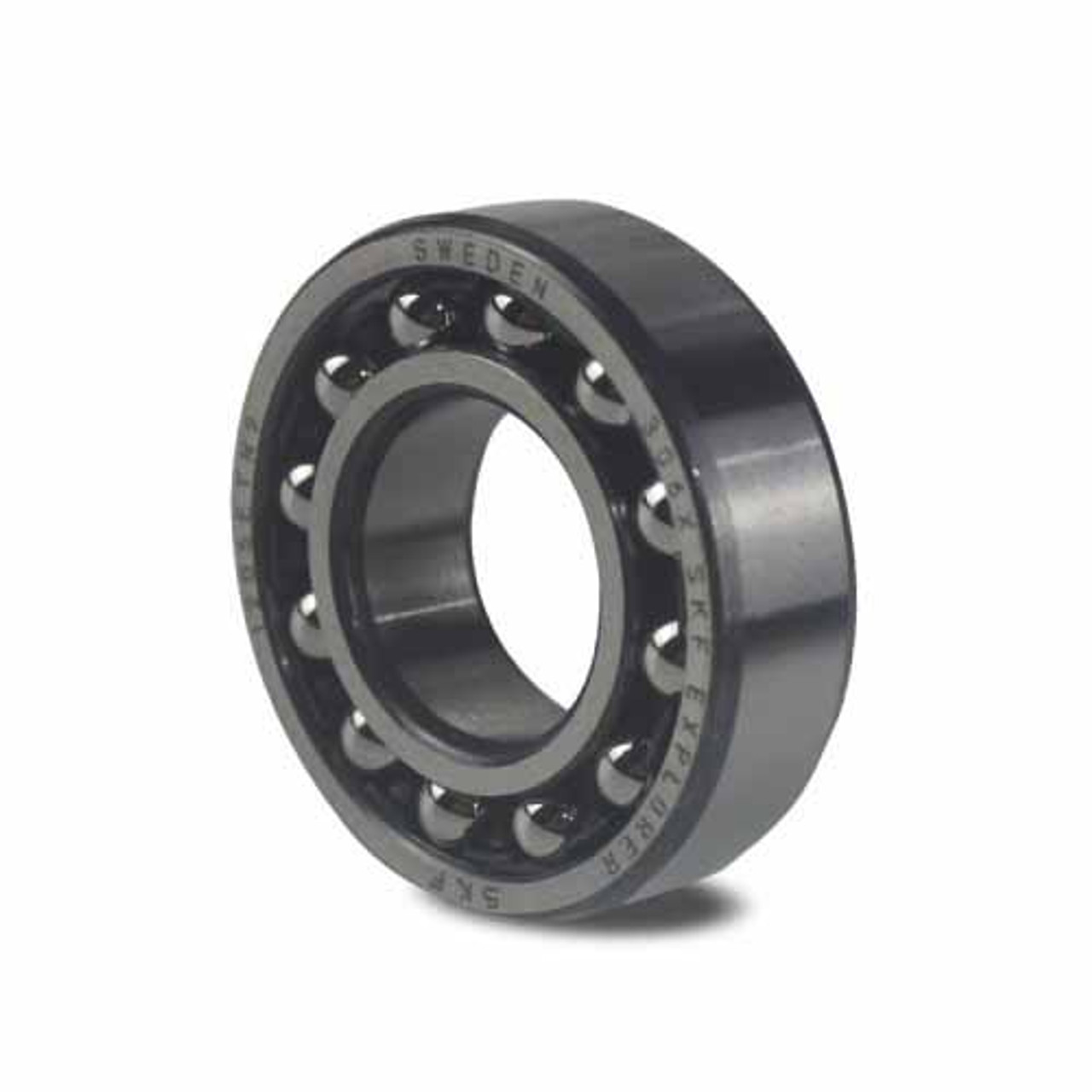 New Bearing - Ball - Replaces Toro 251-342 New Bearing - Ball - Replaces Toro 251-342