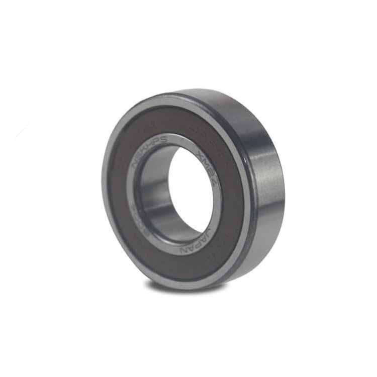 New Bearing - Ball - Replaces Toro 251-346