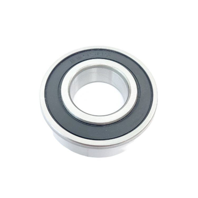 New Bearing - Ball - Replaces Toro 251-82