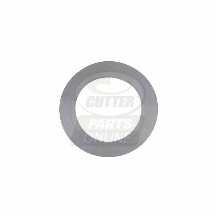 New Washer - Thrust - Replaces Toro 252-71