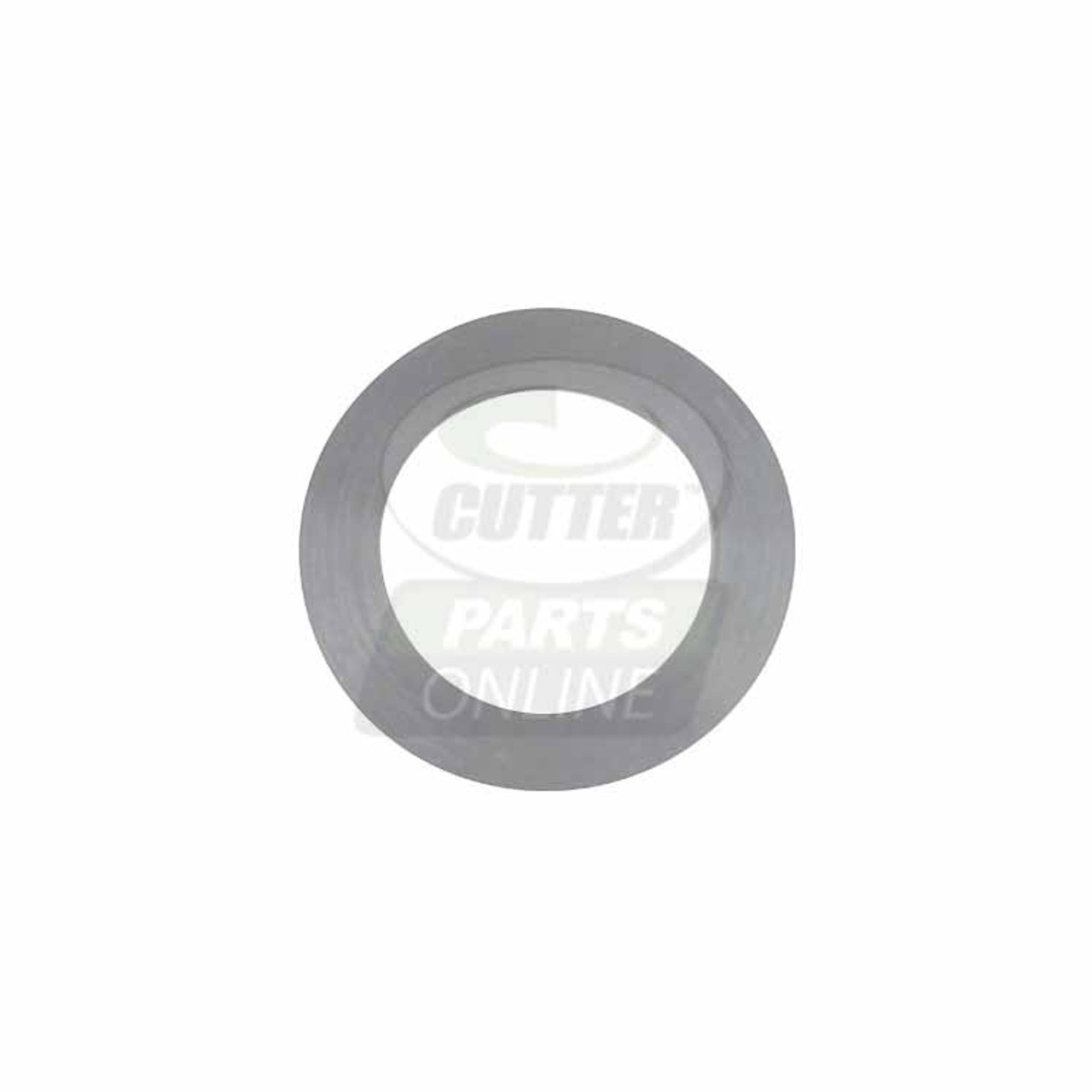 New Washer - Thrust - Replaces Toro 252-71 New Washer - Thrust - Replaces Toro 252-71