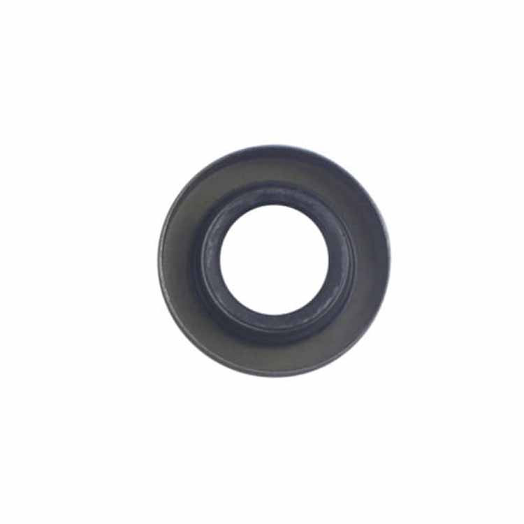 New Seal - Replaces Toro 253-116