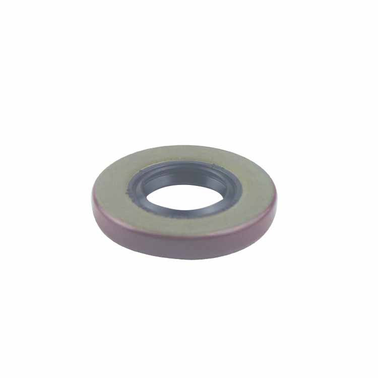 New Seal - Oil - Replaces Toro 253-122