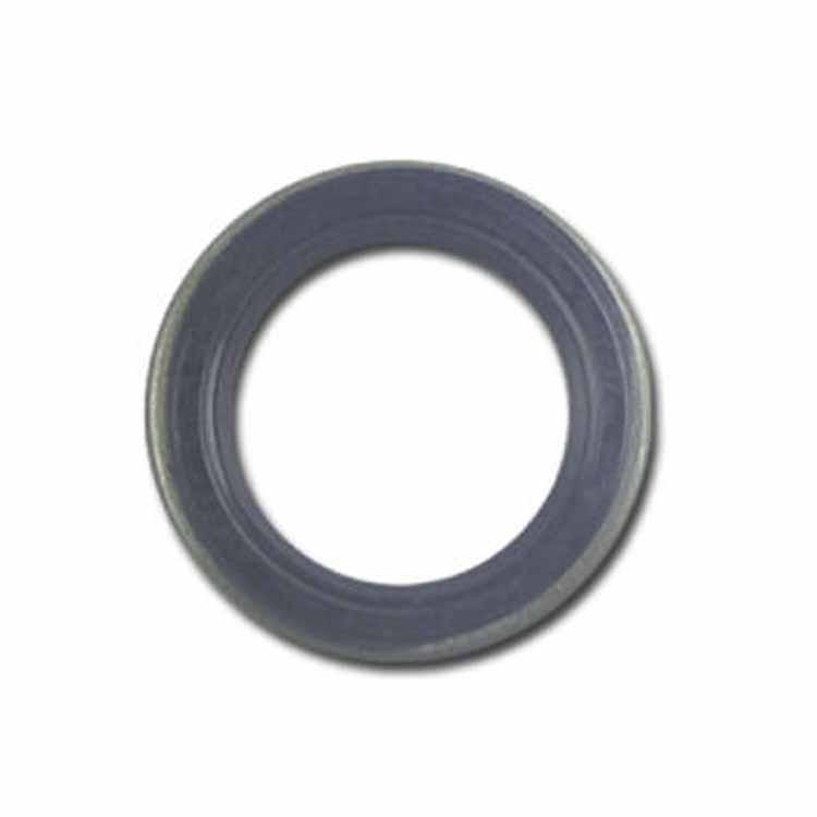 New Seal - Replaces Toro 253-143