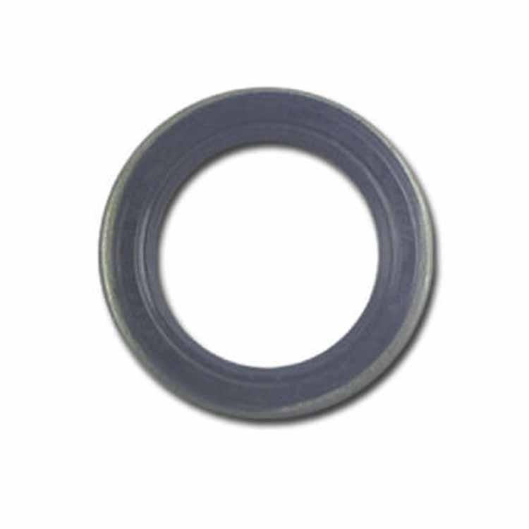 New Seal - Replaces Toro 253-146