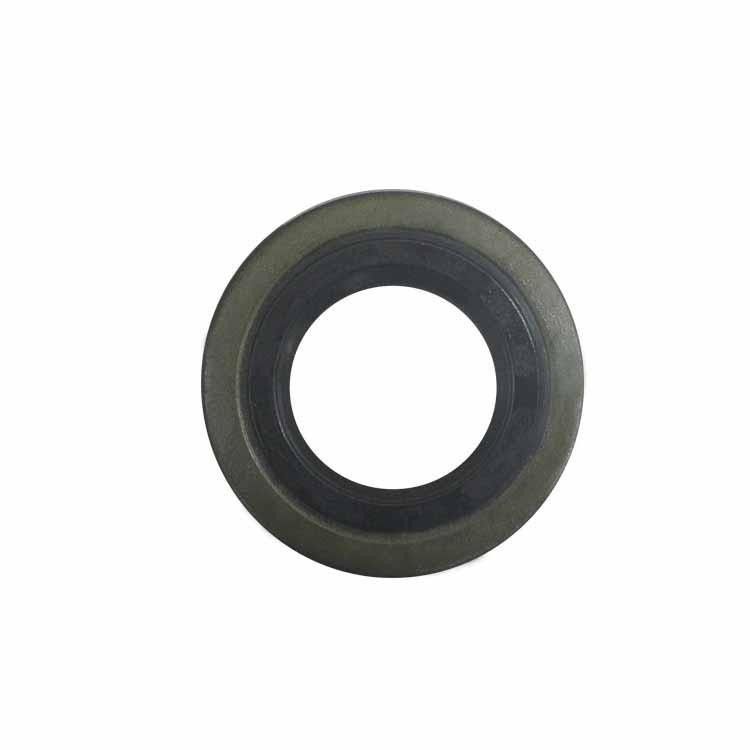New Seal - Replaces Toro 253-163