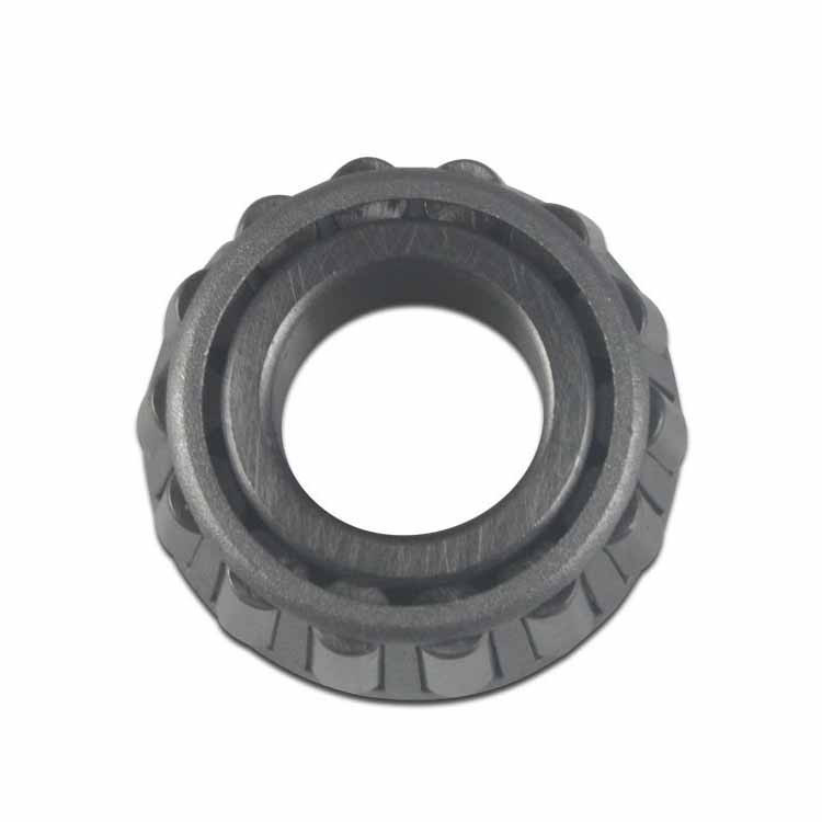 New Bearing - Cone - Replaces Toro 254-78