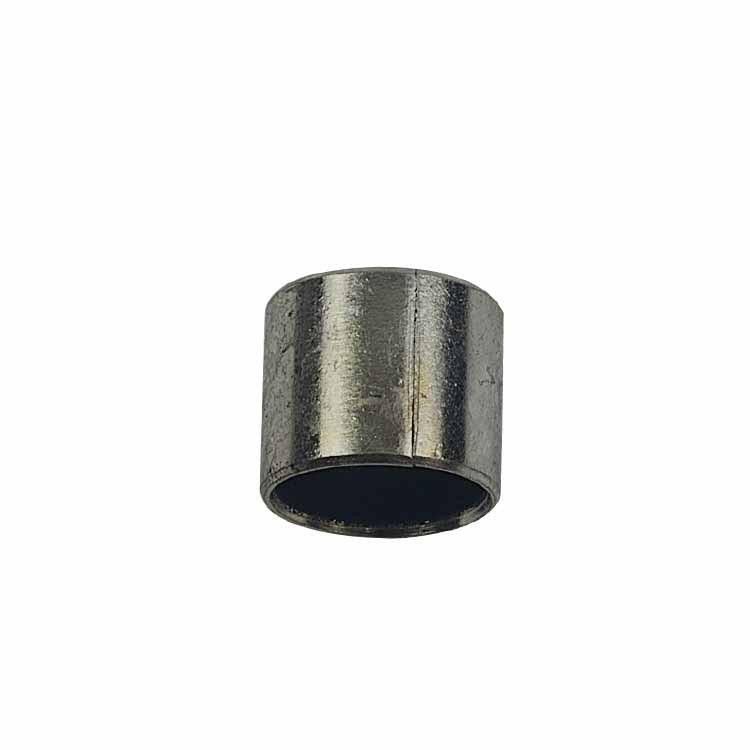 New Bushing - Split - Replaces Toro 256-311