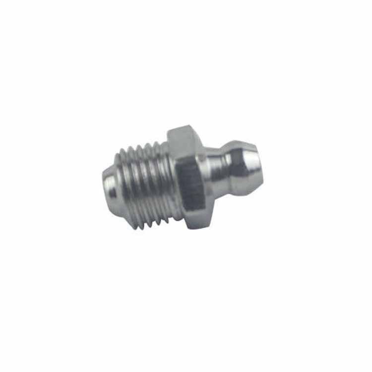 New Fitting - Grease - Replaces Toro 302-52