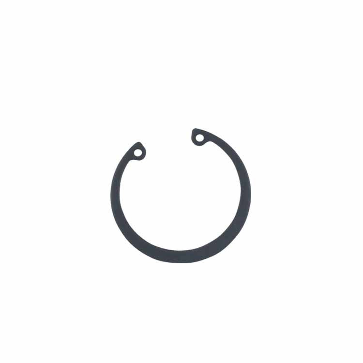 New Ring - Retaining - Replaces Toro 32120-62