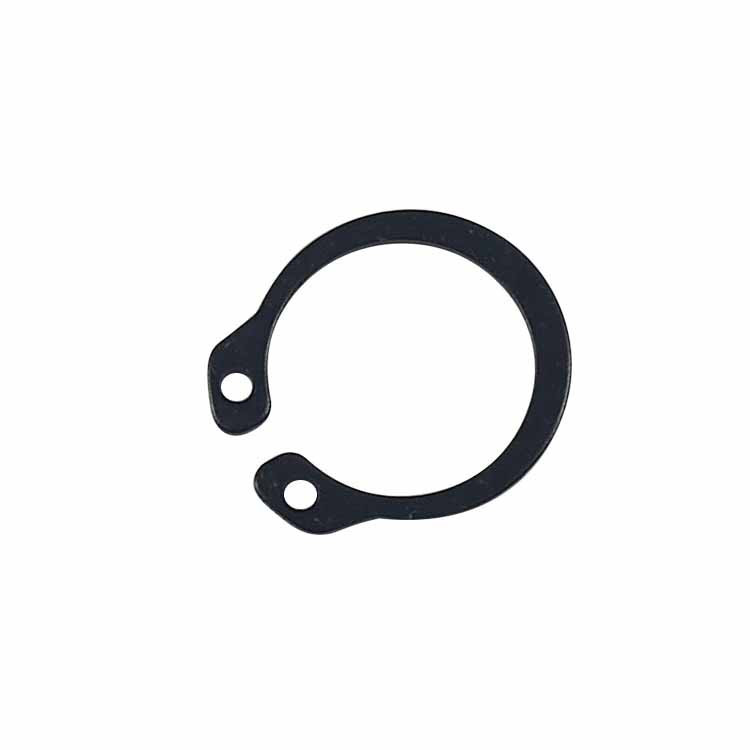 New Ring - Retaining - Replaces Toro 32120-93