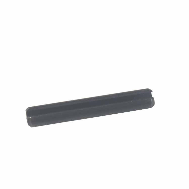 New Pin - Roll, Slotted - Replaces Toro 32121-6