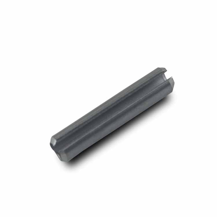 New Pin - Roll - Replaces Toro 32121-69