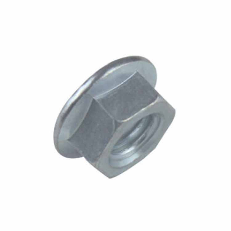 New Nut - HF - Replaces Toro 32128-23