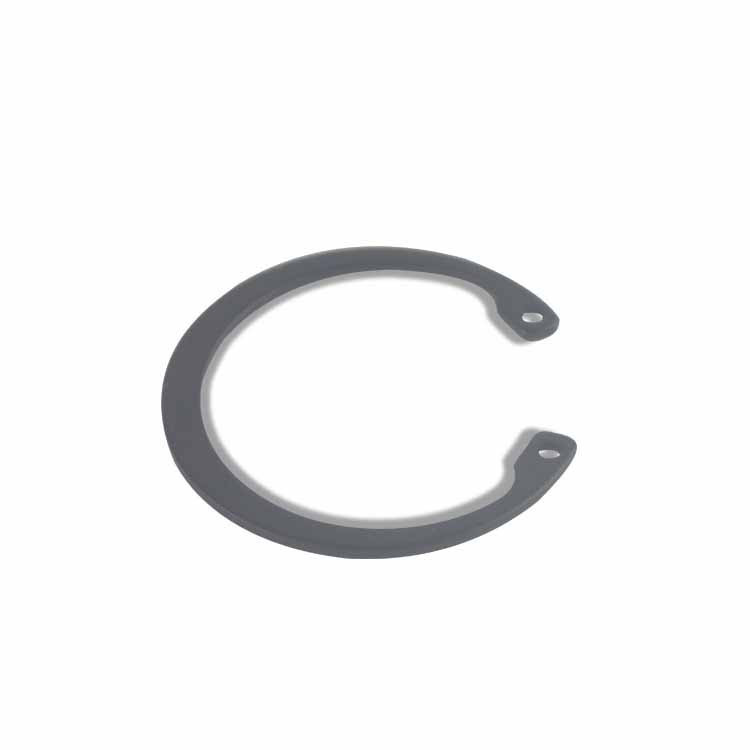 New Ring - Retaining - Replaces Toro 32151-13