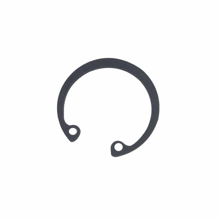 New Ring - Snap - Replaces Toro 32151-60