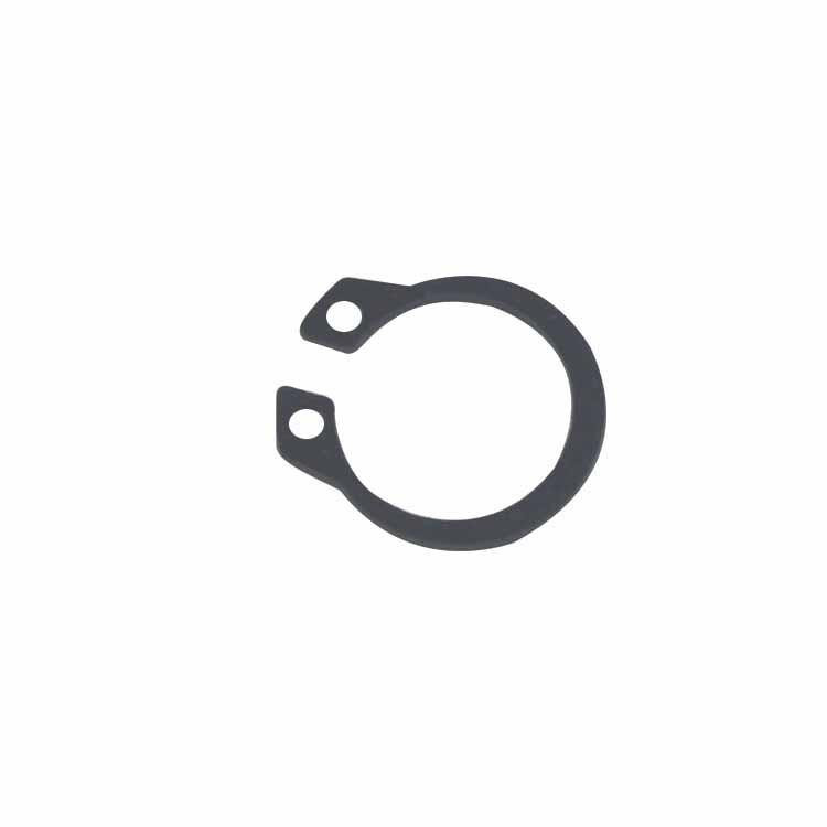 New Ring - Retaining - Replaces Toro 32151-61