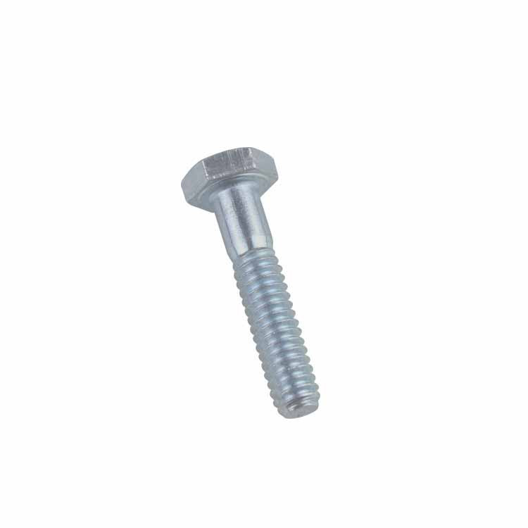 New Screw - HH - Replaces Toro 321-8