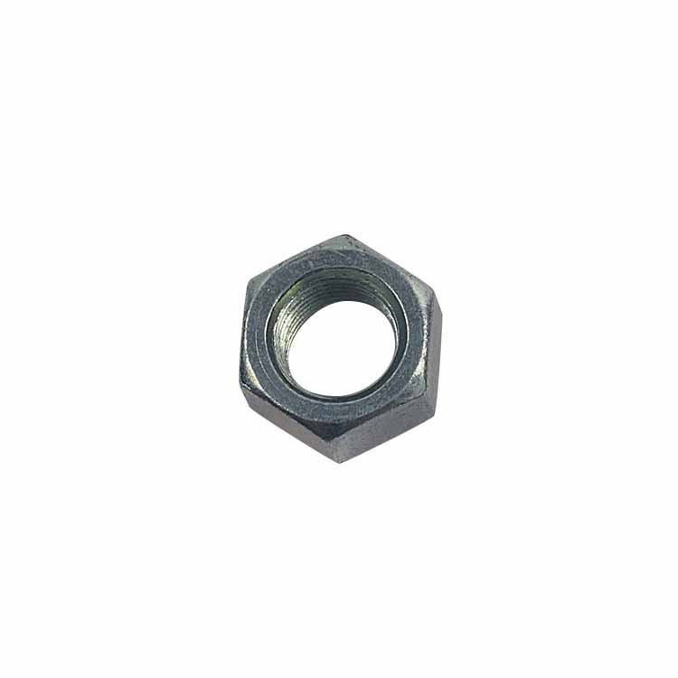 New Nut - Hex - Replaces Toro 3219-5