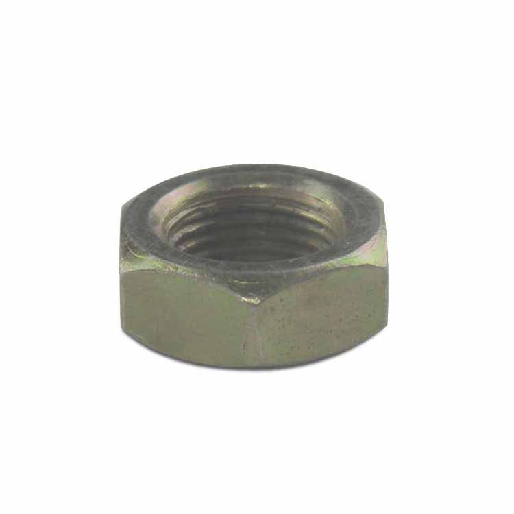 New Nut - Jam - Replaces Toro 3220-6