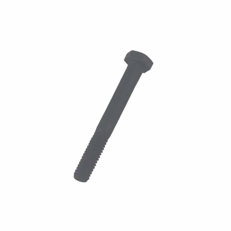 New Screw - HH - Replaces Toro 322-12