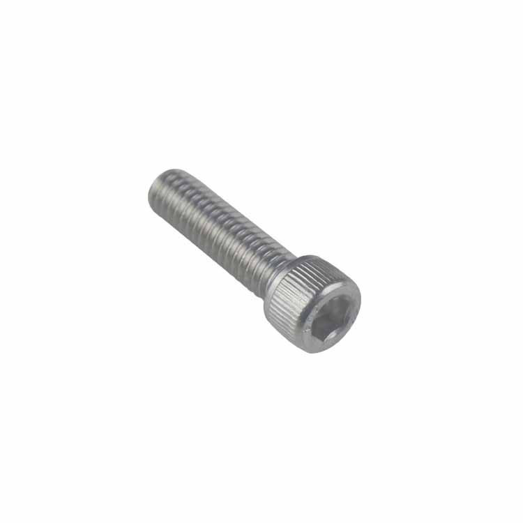 New Screw - HH - Replaces Toro 322-16