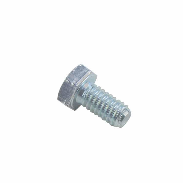 New Screw - HH - Replaces Toro 322-2