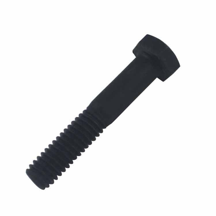 New Screw - HH - Replaces Toro 322-9