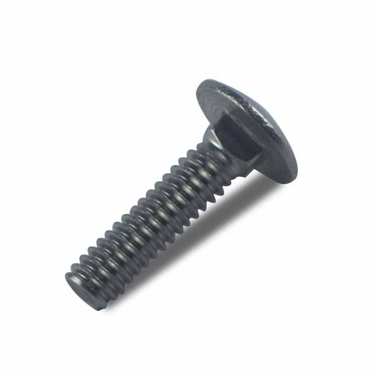 New Screw - Carr - Replaces Toro 3229-3