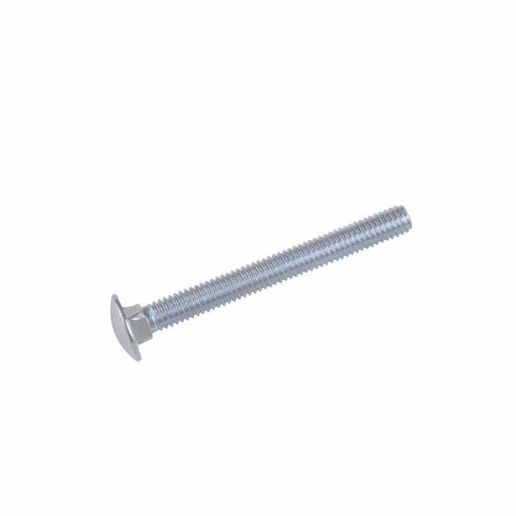 New Screw - Carr - Replaces Toro 3230-26