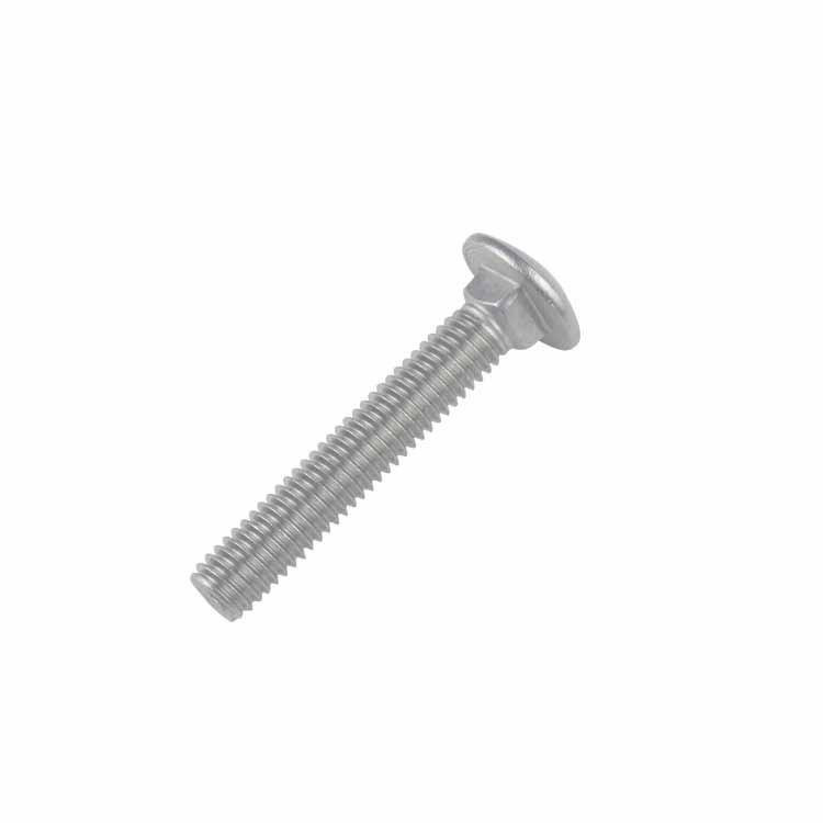 New Bolt - Carr - Replaces Toro 3231-40