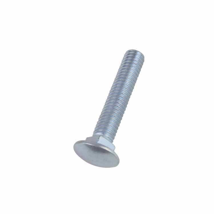 New Screw - Carr - Replaces Toro 3231-6