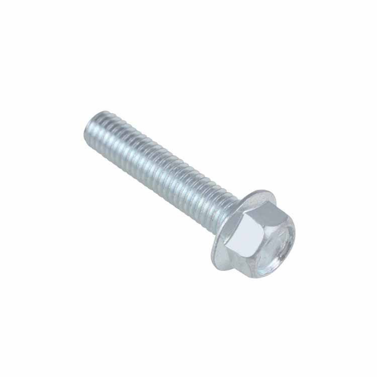 New Screw - HHF - Replaces Toro 3234-19
