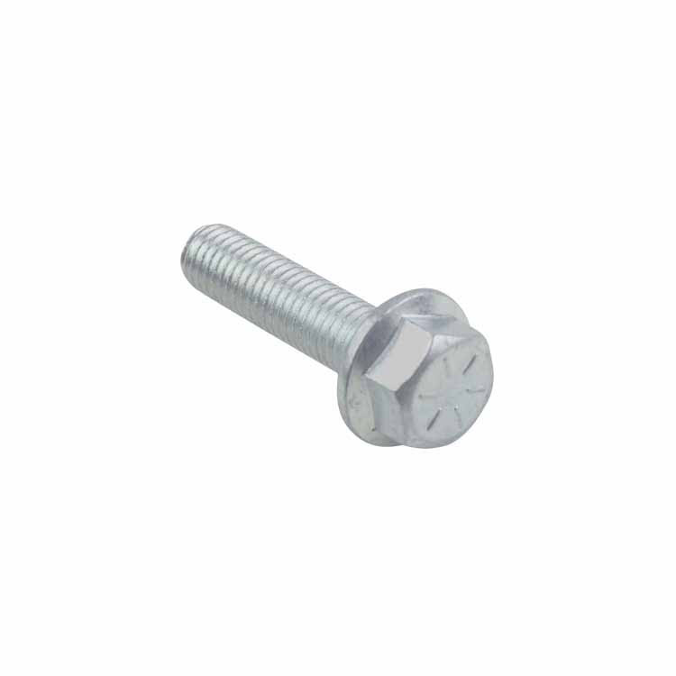 New Screw - HHF - Replaces Toro 3234-27