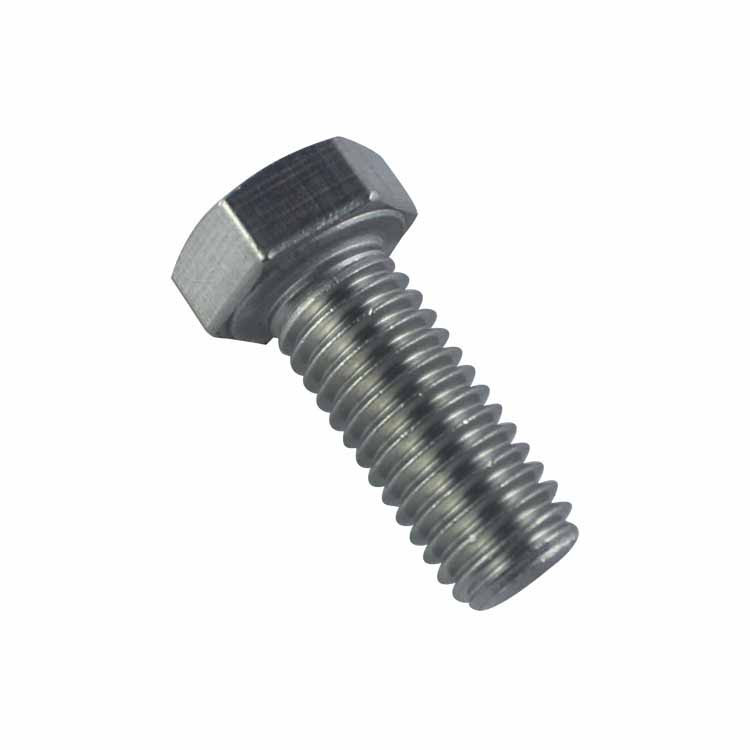 New Screw - HHF - Replaces Toro 3234-32