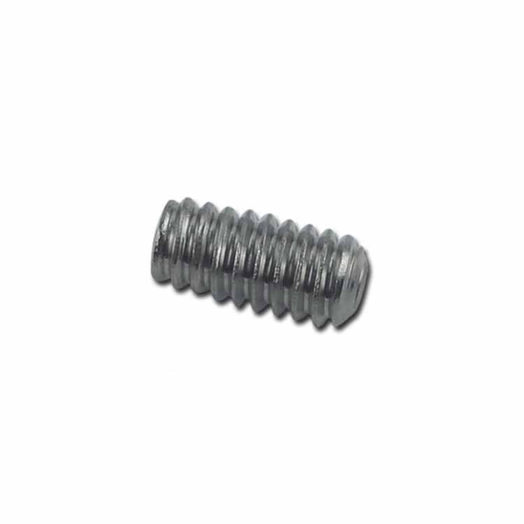 New Screw - Set, HSH - Replaces Toro 3245-9