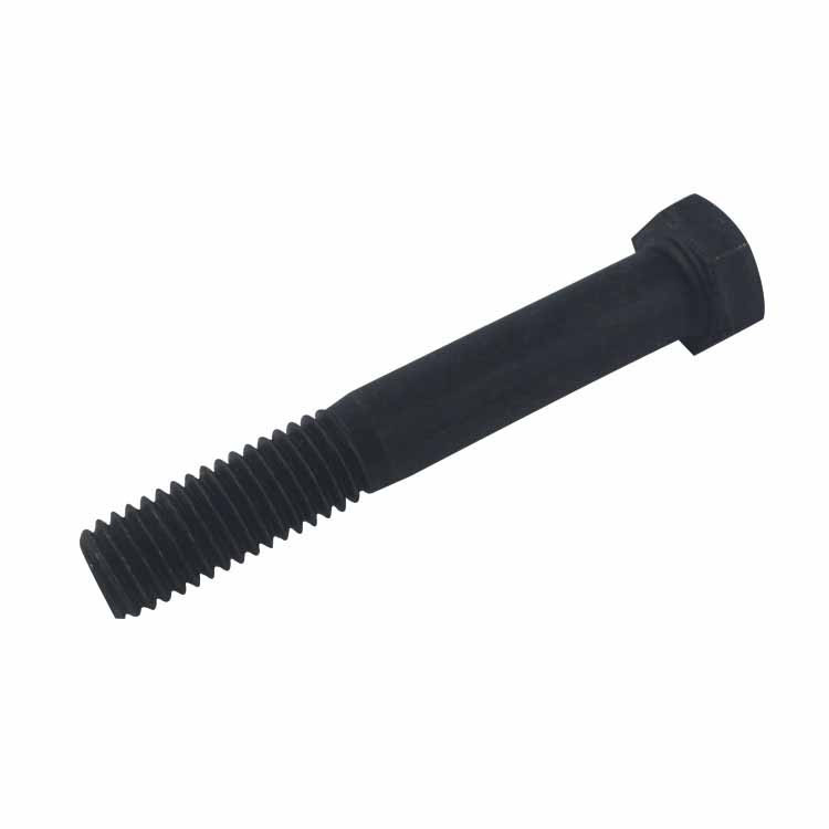 New Screw - HH - Replaces Toro 325-13