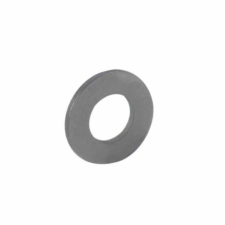 New Washer - Plain - Replaces Toro 3256-49