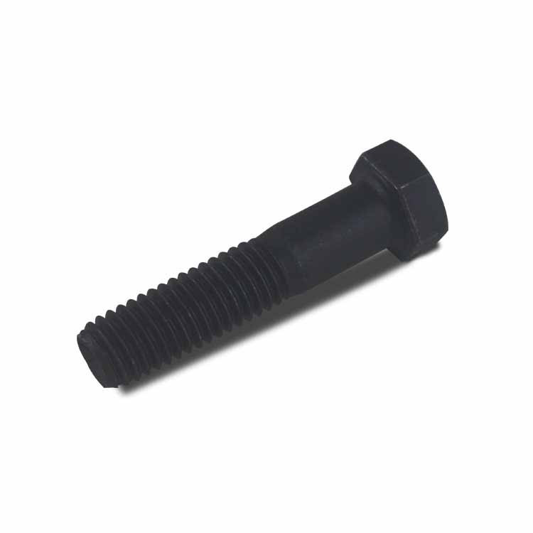 New Screw - HH - Replaces Toro 325-9