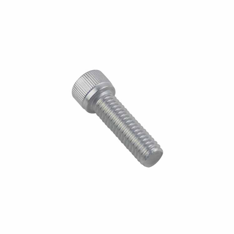 New Screw - HSH - Replaces Toro 3274-1