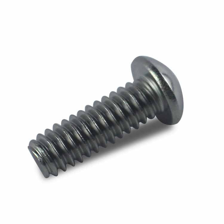 New Screw - HSBH - Replaces Toro 3274-69
