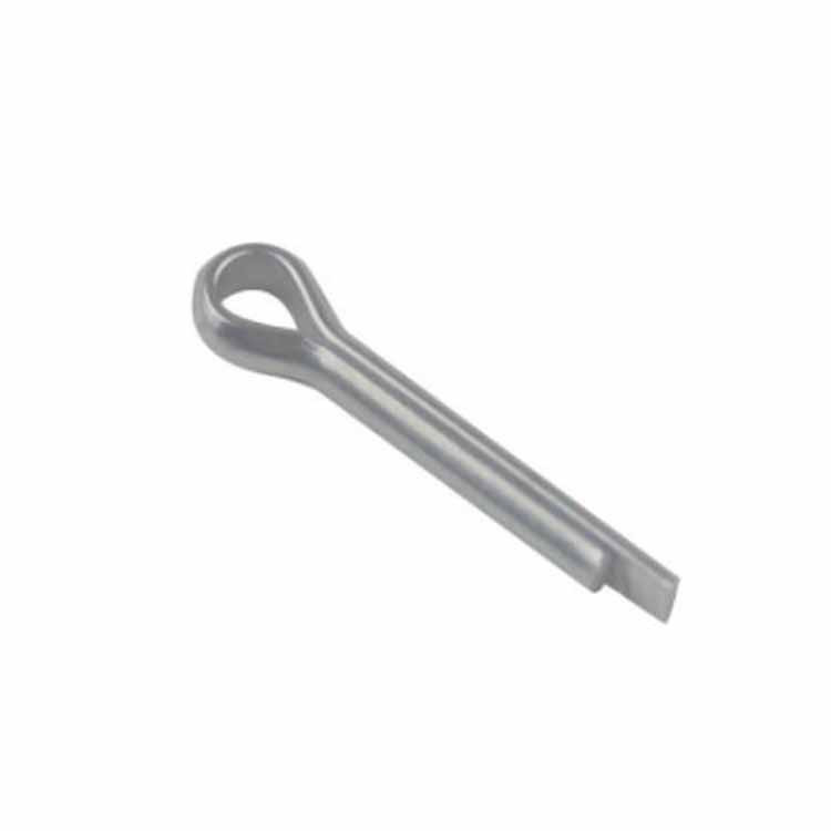 New Pin - Roll - Replaces Toro 3284-3