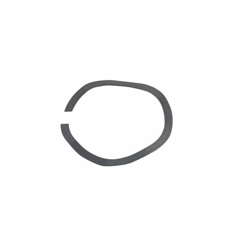 New Washer - Wave - Replaces Toro 3290-485