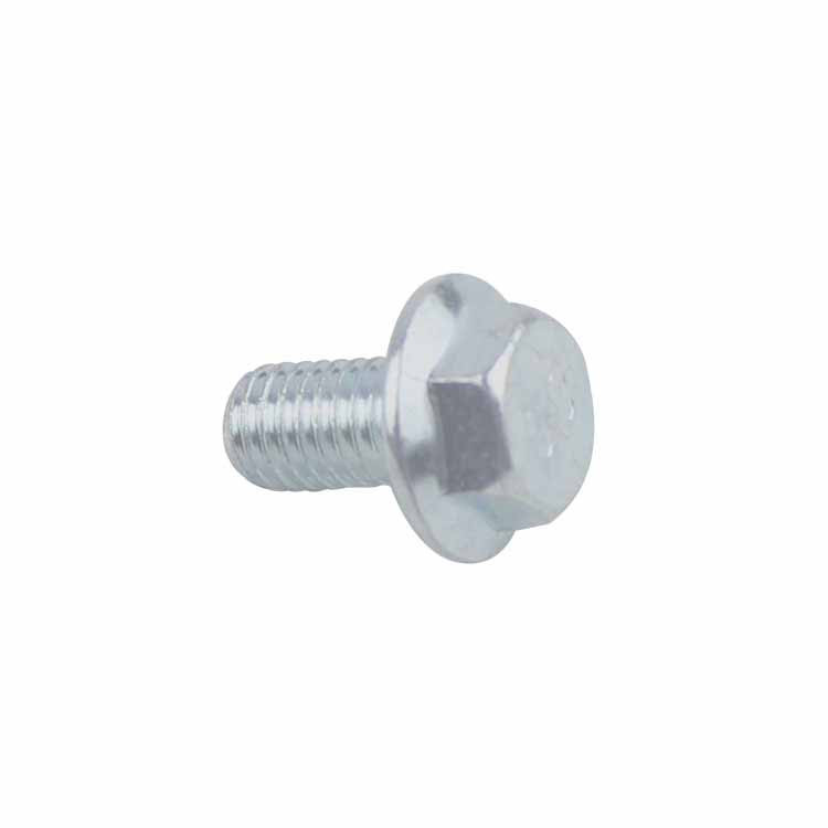 New Screw - HHF - Replaces Toro 33104-016